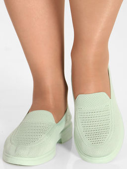 ТН-59 W1-8.С1 Туфли