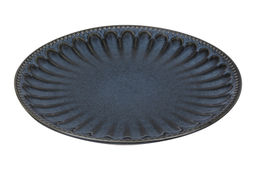 Тарелка обеденная Black Kitchen, 26 см - Home & Style фото 4