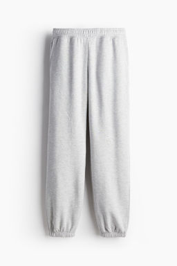 Joggers - H&m фото 5