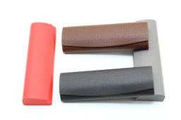 Футляр FM-868-4 (14.5*4*2.5)