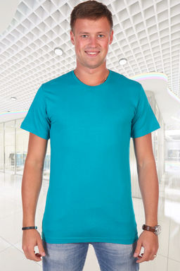 Футболка Матвей - Berchelli фото 6