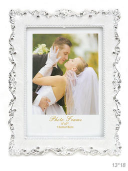 Фоторамка 13x18 / C2053 /уп 60/ - Галеонтрейд фото 7