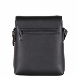 Сумка 22012-1H black Heanbag