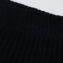 Лосины лапша 1793400102