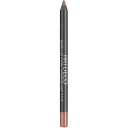 ARTDECO Карандаш для губ водостойкий Soft Lip Liner Waterproof тон 117, 1,2 г