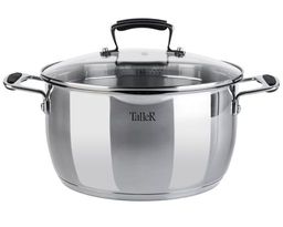 Набор посуды TalleR TR-11071 Льюис  фото 7