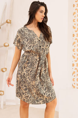 Туника Mia-Amoreав