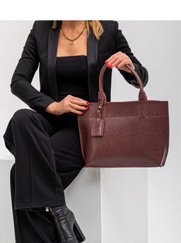 Сумка женская Lanotti 6610 new/джеральдин