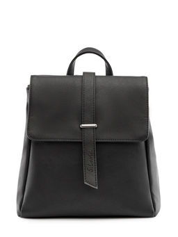 Рюкзак 1382 815 01 Сумка женская