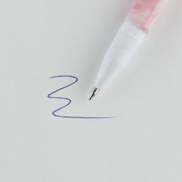 Подарочный набор «С 8 марта» планинг 50 листов, стикеры-закладки и ручка