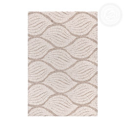 Полотенце кухонное из рогожки Клинт 50х70 - Артдизайн фото 132