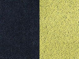 6с103.412ж1 Е-моё(т.серый1) Полотенце махровое 50х90см