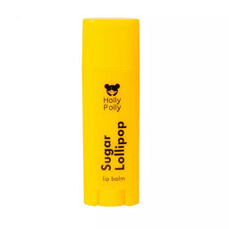Бальзам для губ, Candy Shop Леденцы HP0038