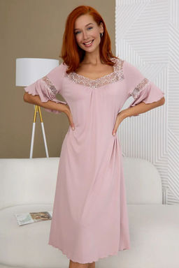 Сорочка Джина