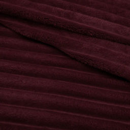 Покрывало Happy Family Волна  фото 8