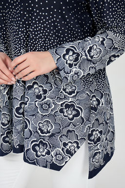 Туника - Olsi фото 5