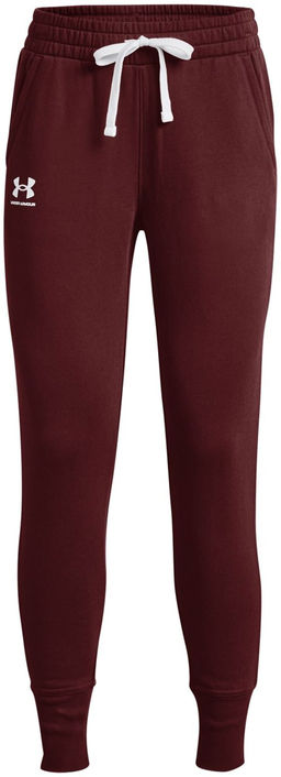 Брюки женские