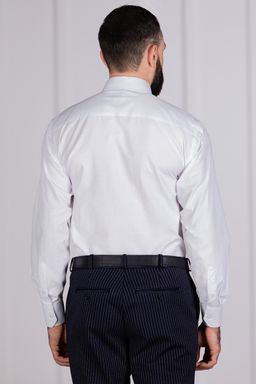 Сорочка 
 2.02-3501