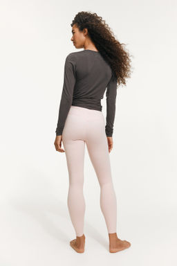 Leggings de deporte con SoftMove - H&m фото 27