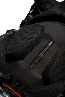 Рюкзак Черный - Anta фото 7