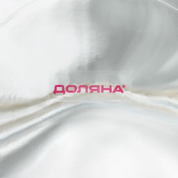 Банка стеклянная для хранения сыпучих продуктов Доляна «Клубника», 600 мл, 11×15 см, с керамической крышкой