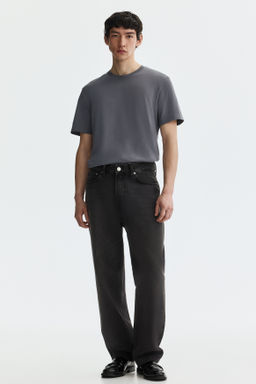 Camiseta COOLMAX® Regular Fit - H&m фото 11