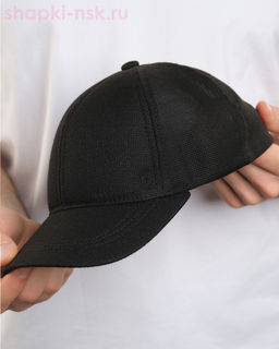 011.129 Бейсболка мужская (60-61)