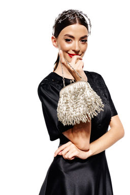 Платье 1974 - Elletto фото 31