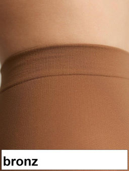 SLIMFIT 20 (72/9)! КСЗ - Nero