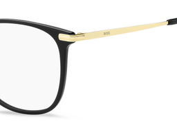 Оправа BOSS 1663 - Hugo Boss фото 4