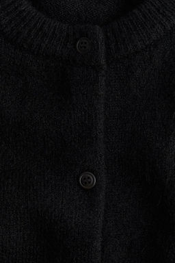 Cardigan de punto - H&m фото 6