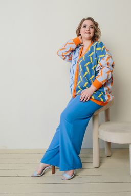 Брюки женские - Jp фото 2