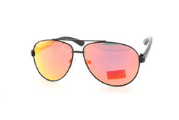 PILLAR POLARIZED 6024 C6 60-14-138