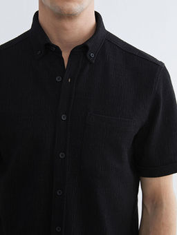 Regular Fit Erkek G?mlek