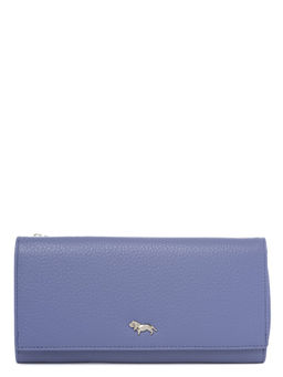 Кошелек Labbra L105-7071 purple tonic
