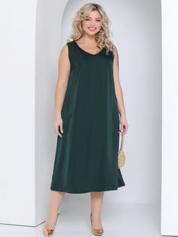 Платье П-2211/4