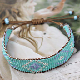 Браслет арт. 41 9694 (id 285528)