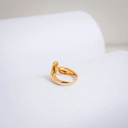 Кольцо Siora G - Melissa jewelry фото 4