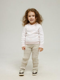 Лосины детские - Есения фото 12