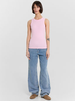 Топ женский Mark Formelle розовый  фото 3