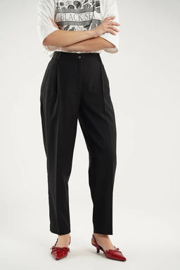 Брюки женские