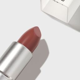 Influence Beauty Помада стик INFLUENCE тон 11  фото 6