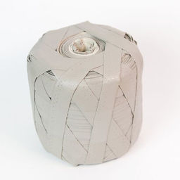 Изолента садовая для подвязки растений 1000г