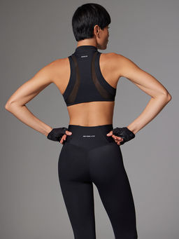 Спортивный топ-бра - Eazyway фото 2