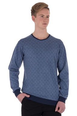 толстовка 
 2.01-30-25-03