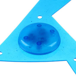 Бумеранг Вокруг света световой, цвета МИКС - Simaland фото 5