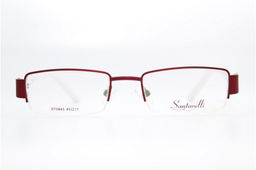 Оправа SANTARELLI (детские) 0845 45-17-125 C12