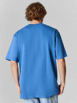 ФУТБОЛКА МУЖСКАЯ - Mark formelle фото 3