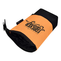 Пенал школьный, арт.58377/ 24 ОРАНЖЕВЫЙ - Феникс+ фото 3