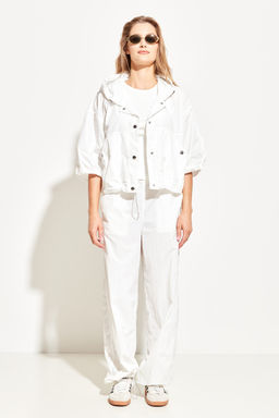 Куртка 54879 - Lakbi фото 3